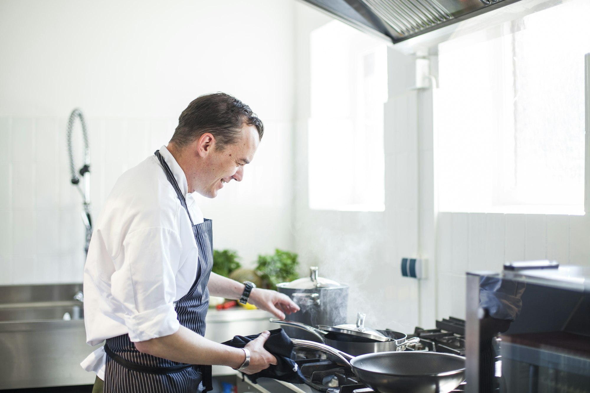 restaurantes de colonia del sacramento