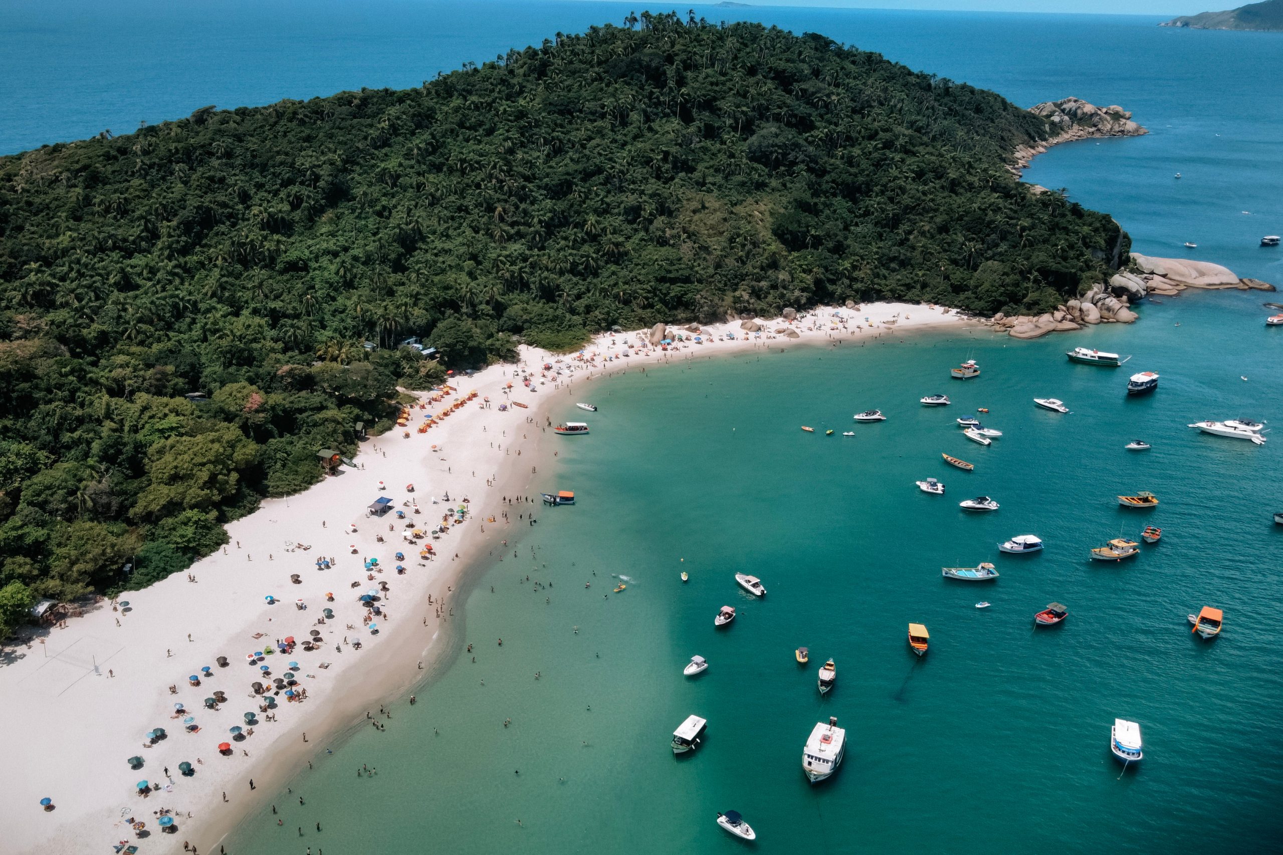 Paquetes para Semana Santa 2026