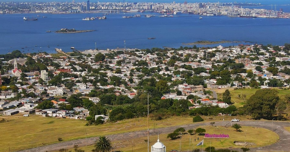 Fortaleza Cerro