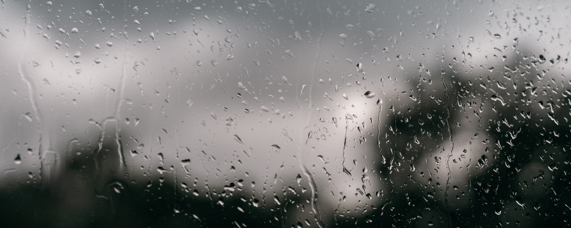 Planes y cosas que hacer en Punta del Este, Planes para cuando está lloviendo