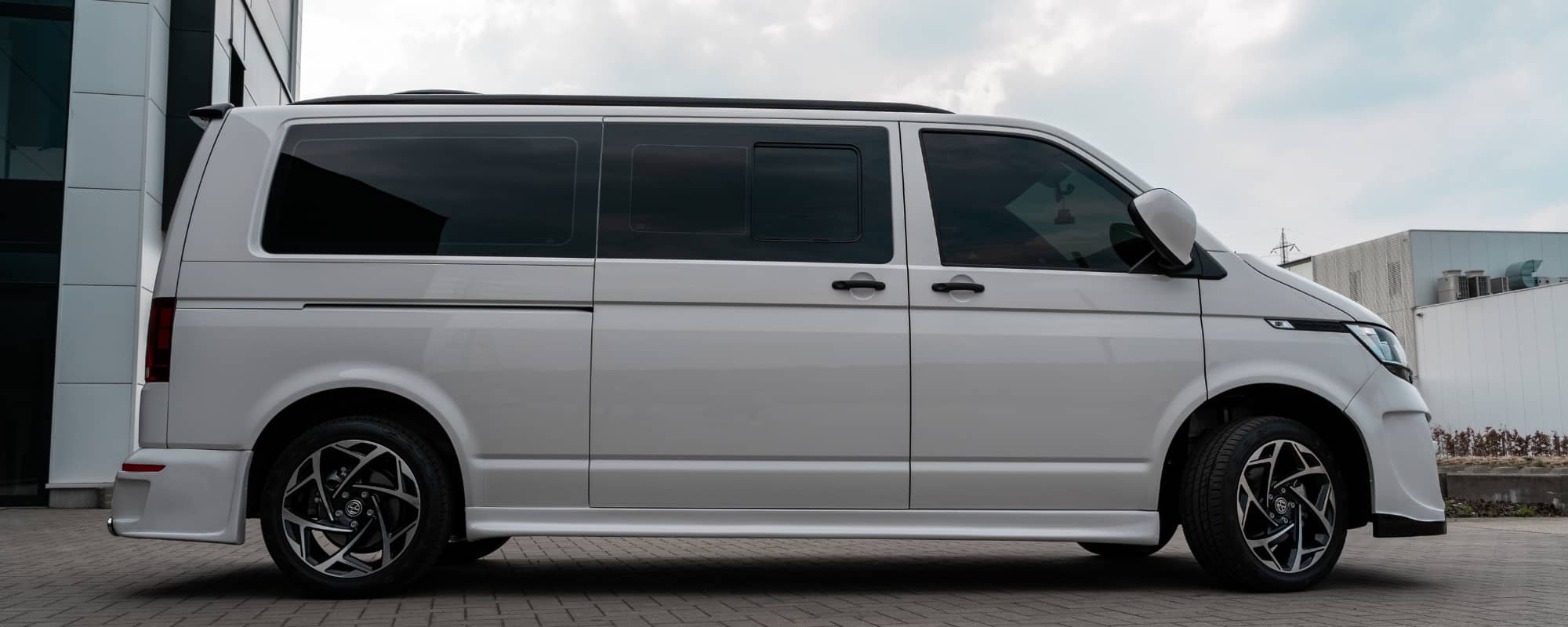 Ómnibus, transfer o taxi del Aeropuerto de Carrasco a Punta del Este, Transfer